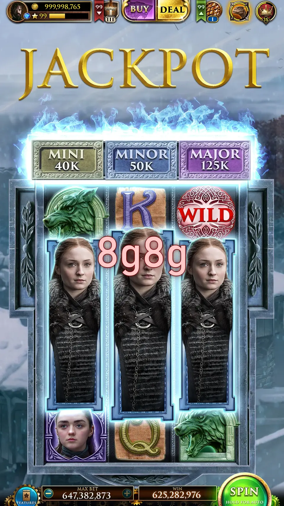 8g8g APK