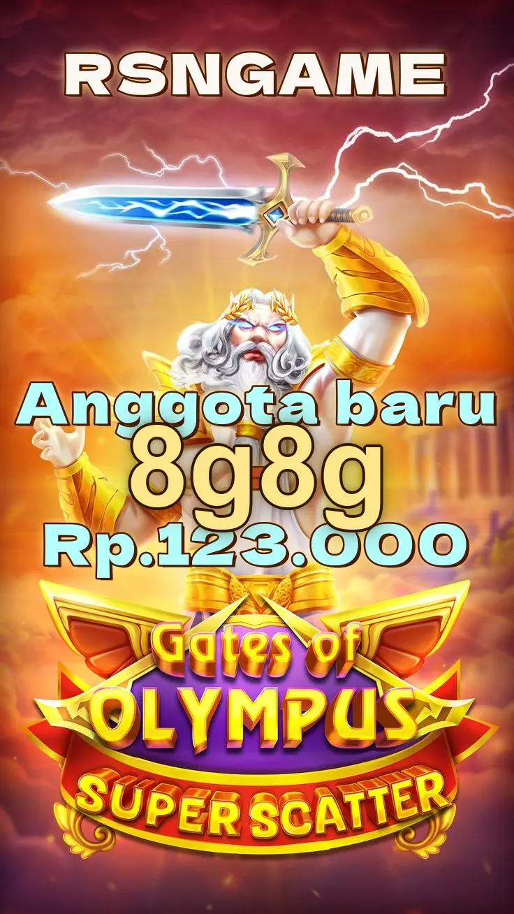 8g8g APK