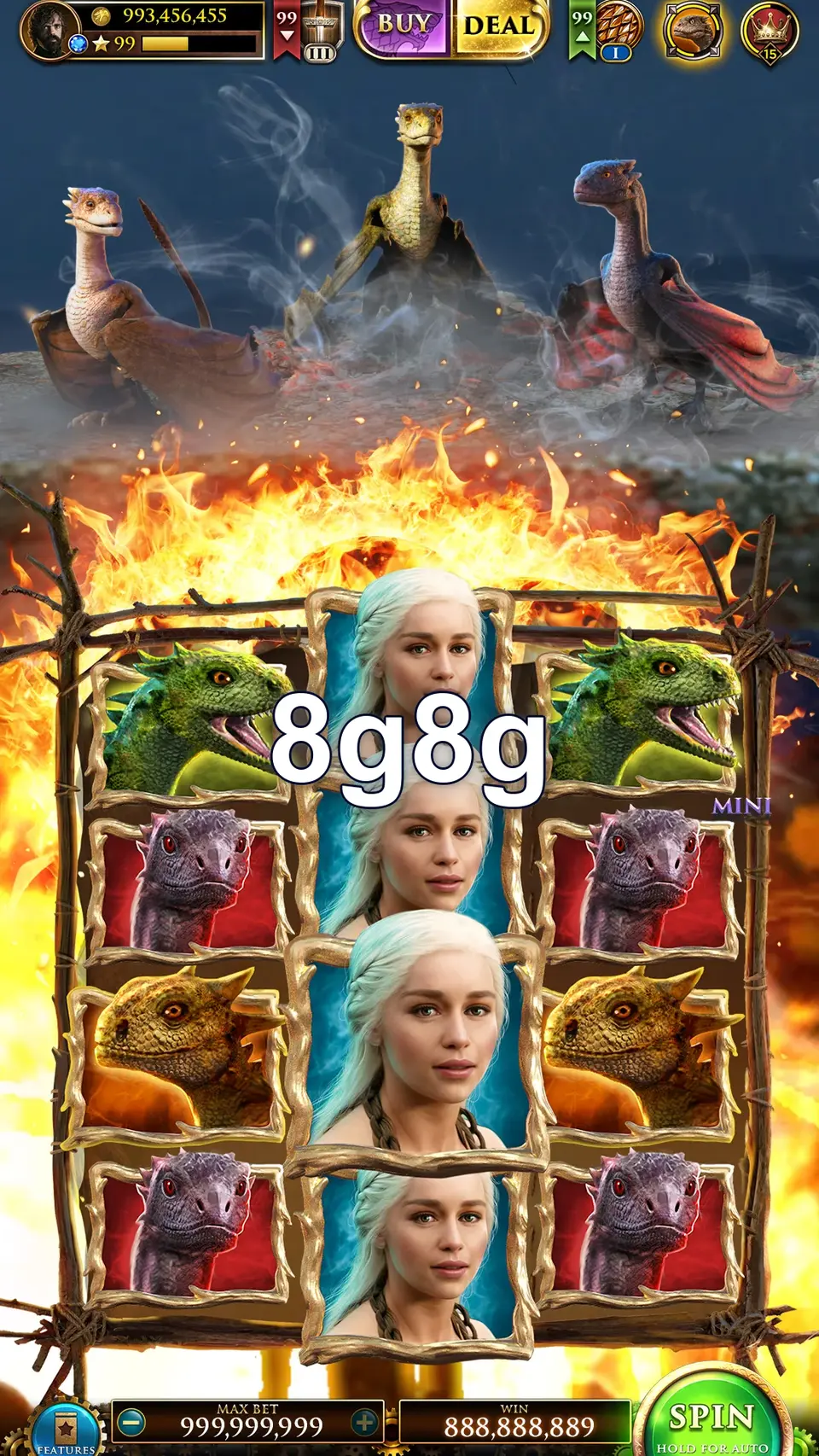 8g8g APK